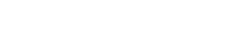 瞬维智能