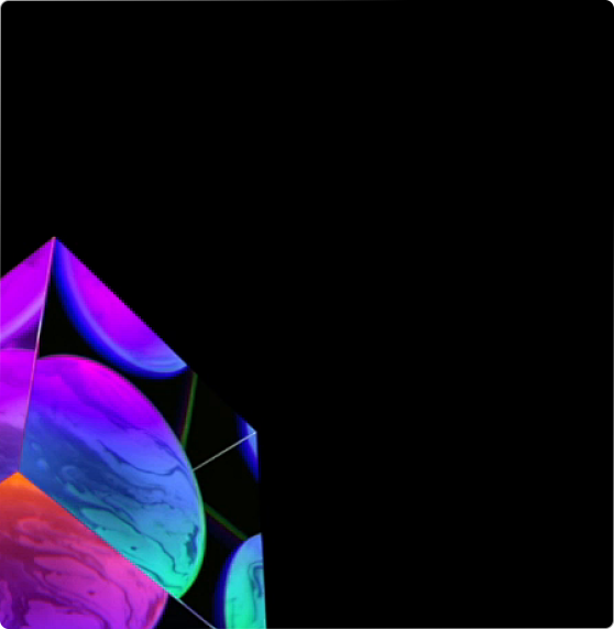 生态智能运营服务